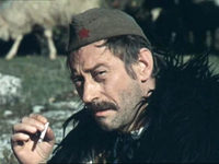 "    " (1971)