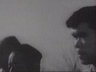   - ",  " (1966)
