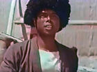   - " " (1968)