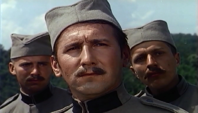  ''  - "  " (1964)