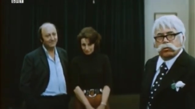 -17 (1972)