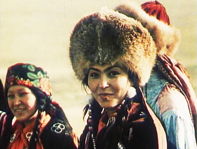     (1981)