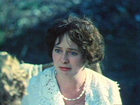   - " " (1995)
