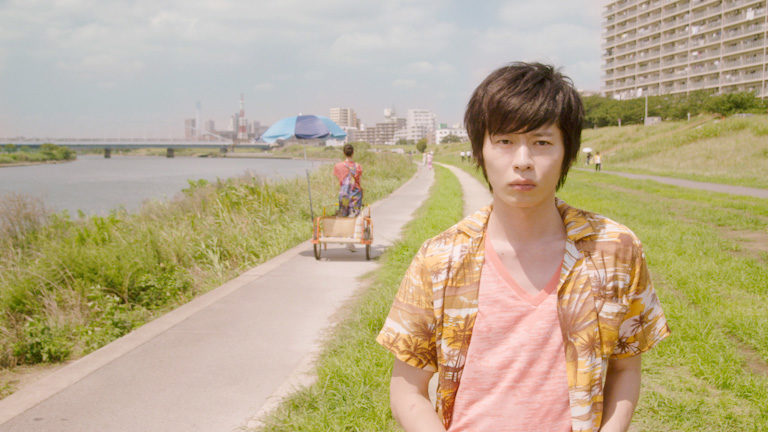   - " " (2012)