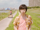   - " " (2012)