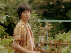   - " " (2012)