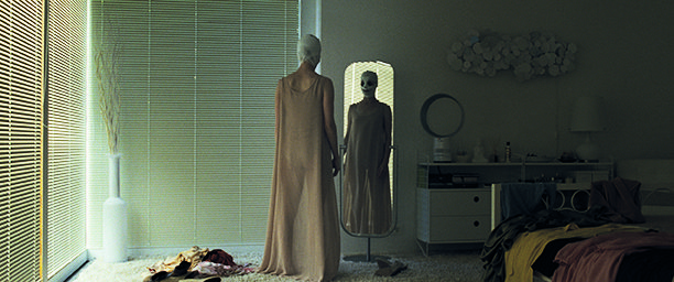   - " , " (2014)
