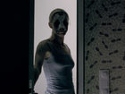   - " , " (2014)