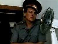 " " (1990)