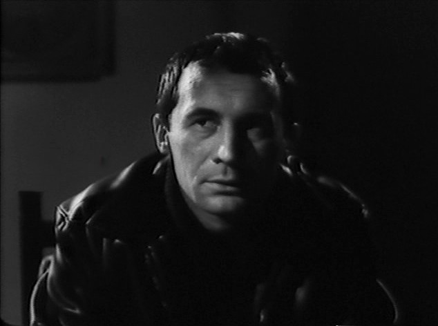    (1965)