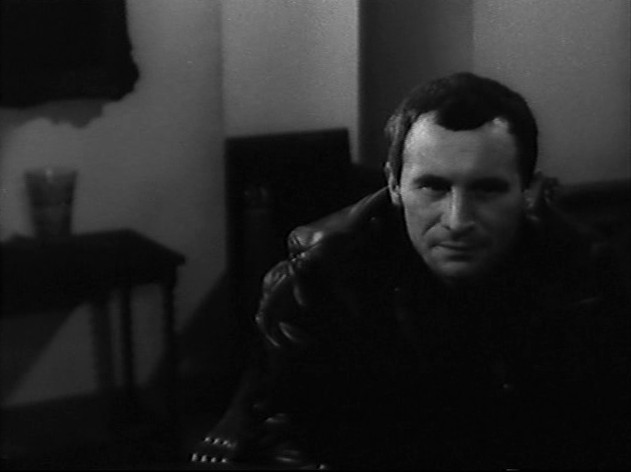    (1965)