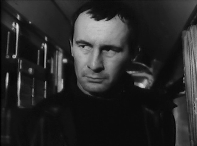    (1965)