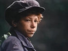   - " " (1987)