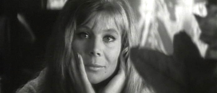   - " " (1970)