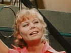   - "  " (1974)