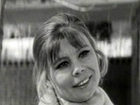   - " " (1970)