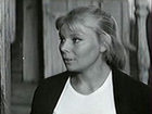   - " " (1970)