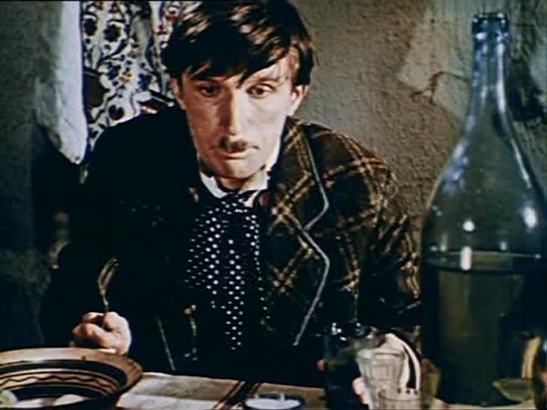   - "  " (1961)