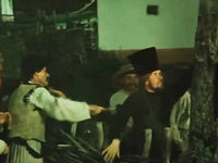"   " (1968)