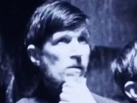"" (1967)