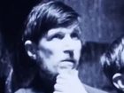   - "" (1967)