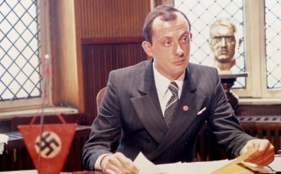      (1984)