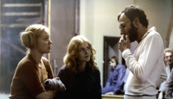   - "" (1976)