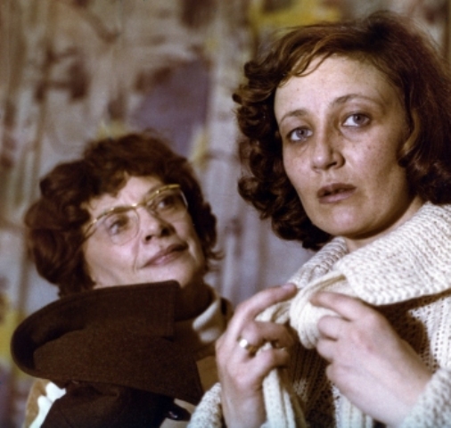   - " " (1978)