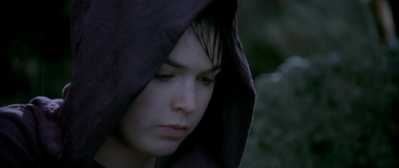   - "   " (2004)
