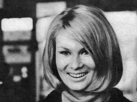 "  " (1967)