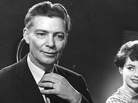 " " (1961)
