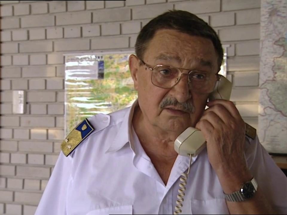   - "     3:  " (2008)