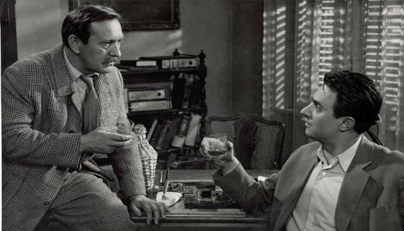    (1962)