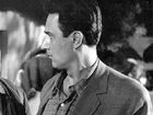    (1962)