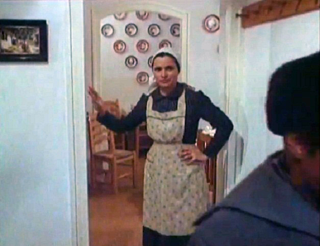   - "   " (1986)