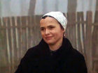   - "   " (1986)