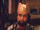   - "" (1979)
