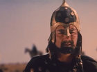   - "" (1979)