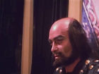   - "" (1979)