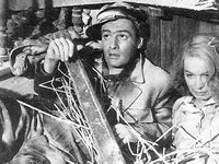 " / Skarb" (1949)