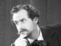 " " (1950)