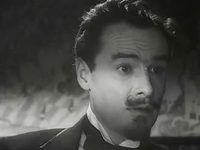 " - " (1959)