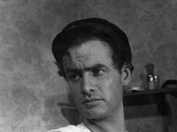 "" (1949)