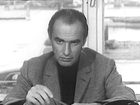   - "Do przerwy 0:1" (1969)