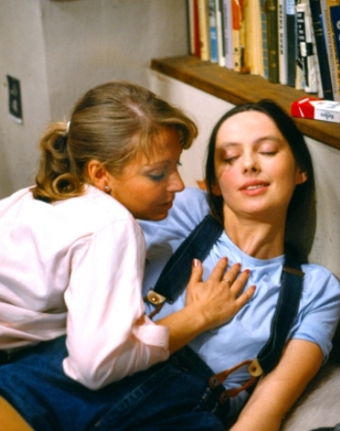   - "  " (1985)