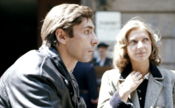   - "  " (1977)
