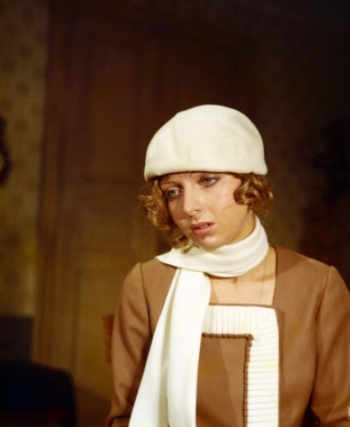   - "  " (1978)