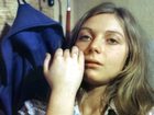   - "      ?" (1974)