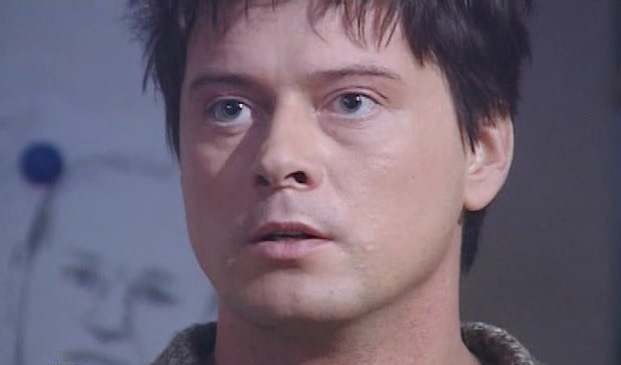   - "  - 3" (2009)