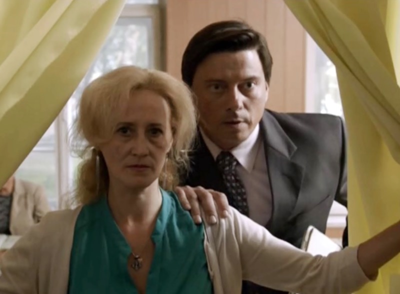   - "-2" (2013)